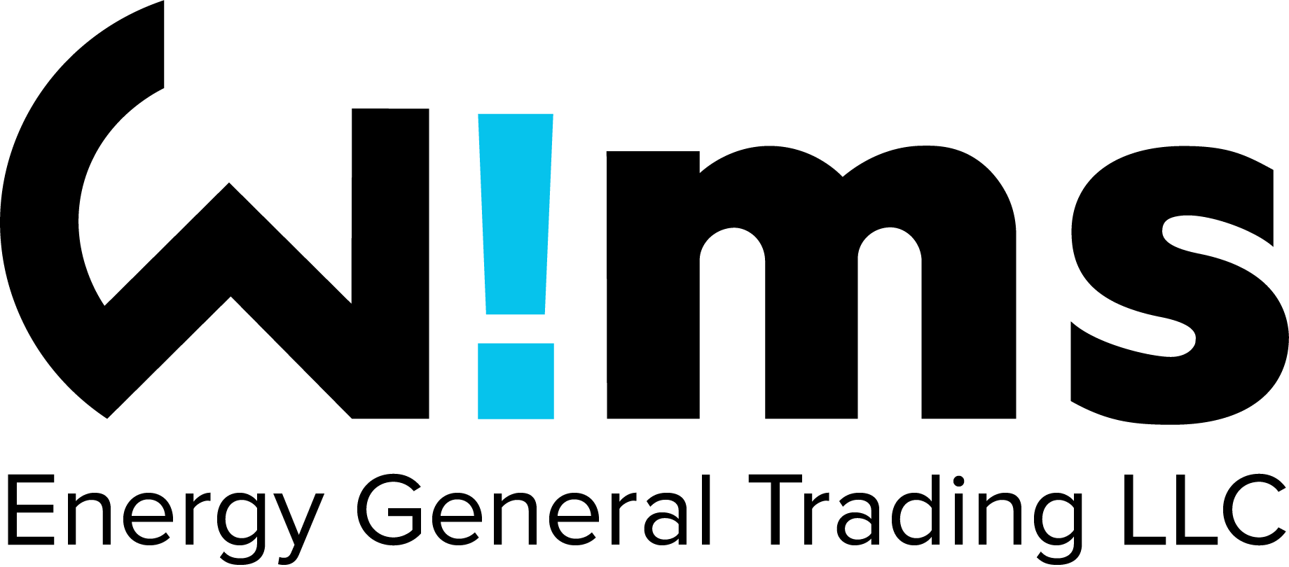 Wims Energy General Trading LLC